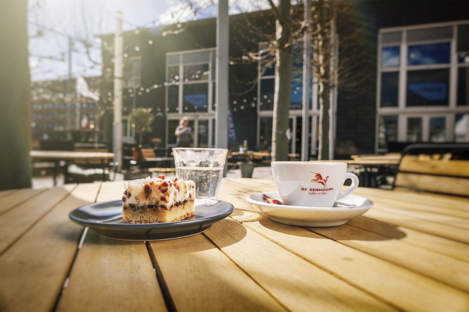 bij-Hanz-lunch-borrel-terras-11